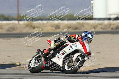 media/Nov-30-2025-TrackXperience (Sun) [[c0061d280f]]/2-Level 2/Session 3 (Turn 16)/